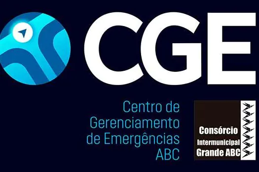 CGE ABC alerta para Fake News sobre onda de forte calor em fevereiro