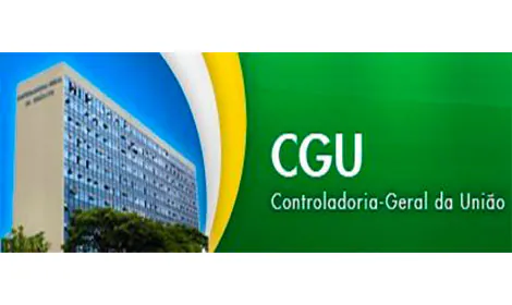 Leniência é atribuição só da CGU