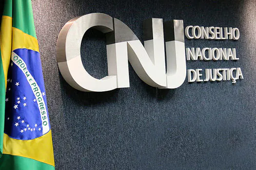 Decisão sobre juiz de garantias não atrapalha cronograma no CNJ, diz corregedor