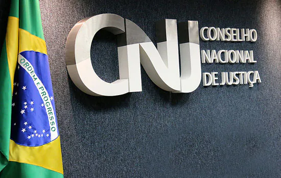 Decisão sobre juiz de garantias não atrapalha cronograma no CNJ