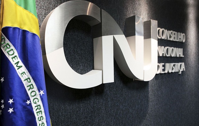 CNJ determina correição extraordinária em unidades da Lava Jato