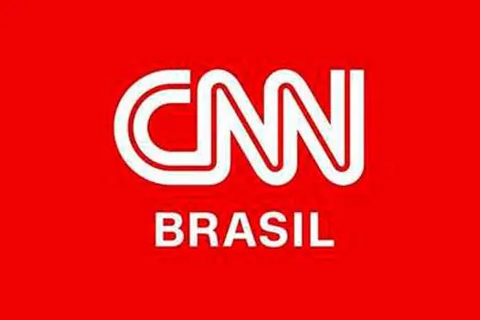 CNN Brasil anuncia 1ª operadora de TV paga que contará com canal