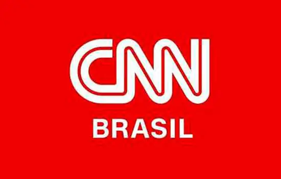 CNN Brasil anuncia 1ª operadora de TV paga que contará com canal