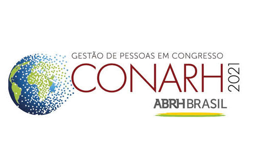 CONARH 2021 acontecerá em julho