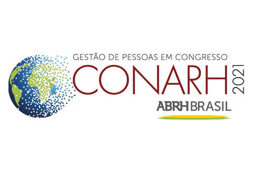 CONARH 2021 acontecerá em julho