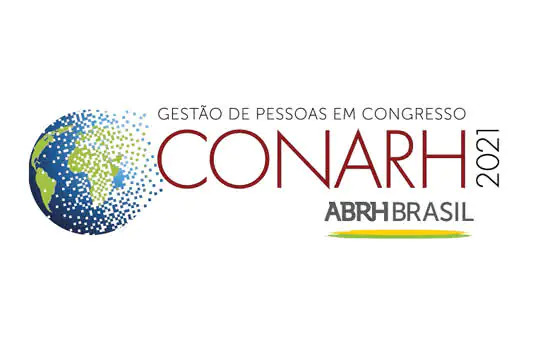 CONARH 2021 acontecerá em julho