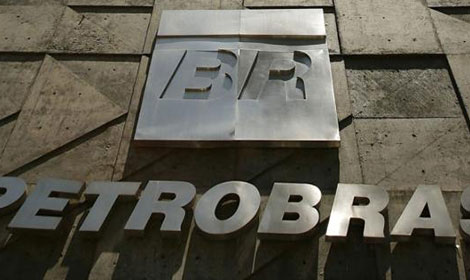 Petrobras isolará ‘custo de corrupção’ em seu balanço