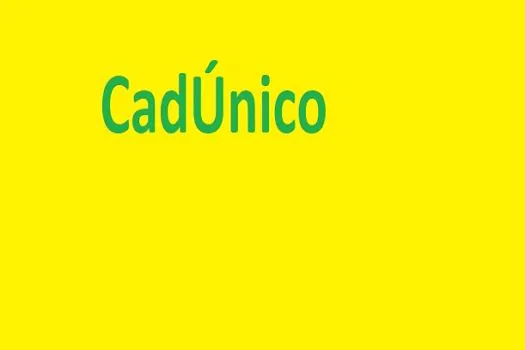 SP realiza mutirão do CadÚnico para pessoas em situação de rua