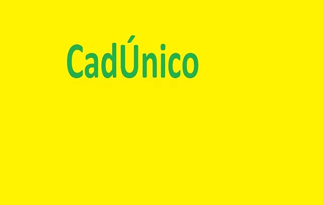 SP realiza mutirão do CadÚnico para pessoas em situação de rua