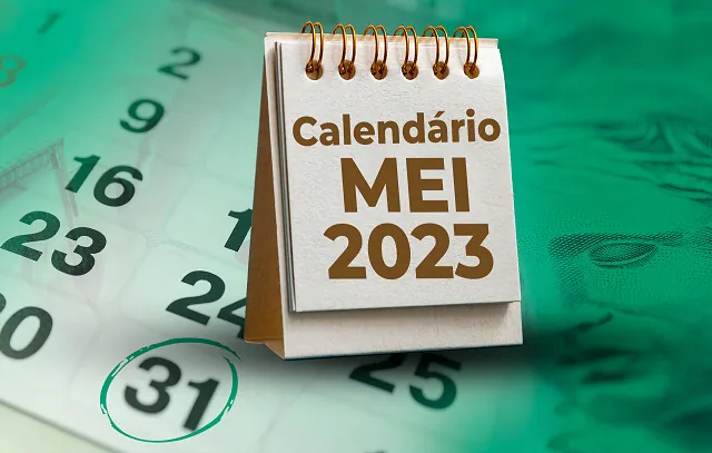 MEI 2023: entenda as mudanças e renegociação de dívidas