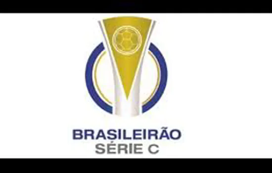 Série C tem briga pela liderança do Grupo A e duelo paulista pelo G4 do Grupo B