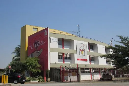 Casa Ronald Abc promove semana de conscientização sobre câncer infantojuvenil