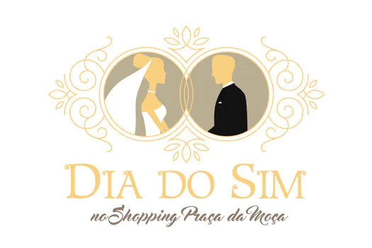 Shopping Praça da Moça abre inscrições para Casamento Comunitário