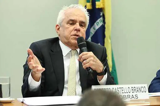 Petrobras envia dois mil pedidos de desculpas