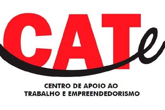 CATe possui mais de 5.000 oportunidades de emprego