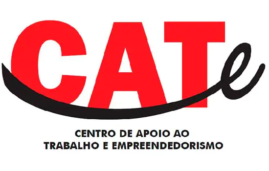 CATe possui mais de 5.000 oportunidades de emprego