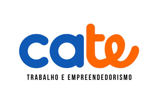 Cate promoverá serviços de orientação sobre mercado de trabalho na Praça da República