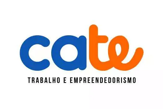 SP e Meta firmam parceria para oferecer cursos gratuitos de tecnologia e empreendedorismo