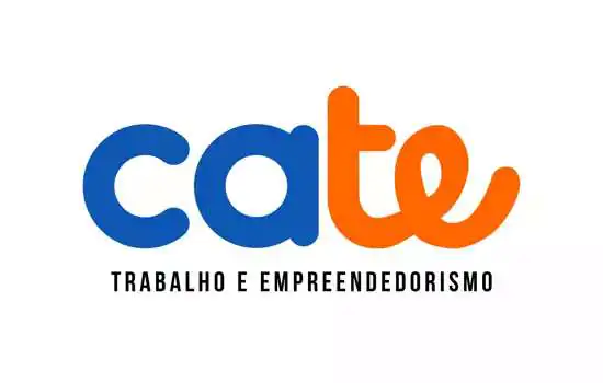 SP e Meta firmam parceria para oferecer cursos gratuitos de tecnologia e empreendedorismo