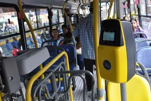 SP: Procuradoria avaliará decisão sobre vale-transporte e tomará medidas cabíveis