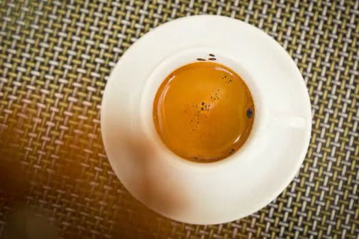 Coffee Week Brasil promove degustações gratuitas