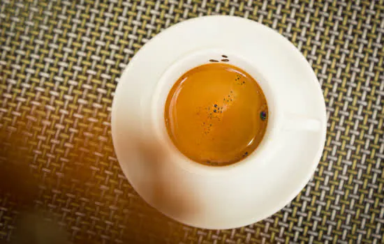 Coffee Week Brasil promove degustações gratuitas