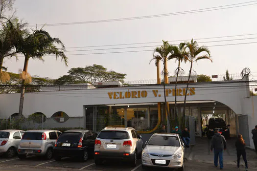 Serviço Funerário de Santo André abre concurso público