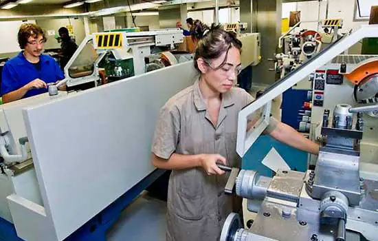 Centro Paula Souza comemora 50 anos de pioneirismo no ensino profissional