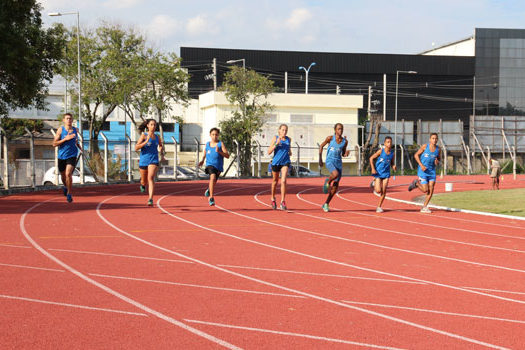 Balanço do Campeonato Nacional da 2.ª Divisão Masculina