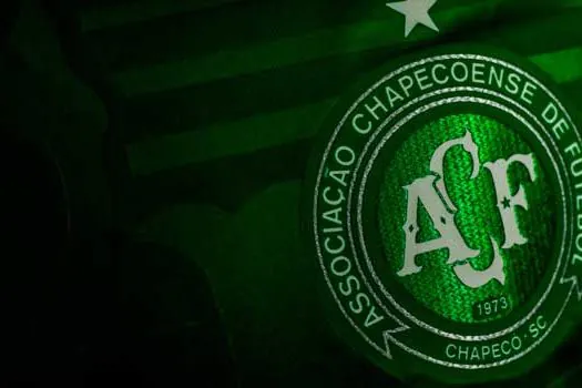 MPF pede reparação a familiares de vítimas do acidente aéreo da Chapecoense