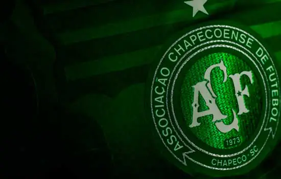 MPF pede reparação a familiares de vítimas do acidente aéreo da Chapecoense