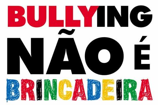 Direito São Bernardo promove discussão sobre bullying