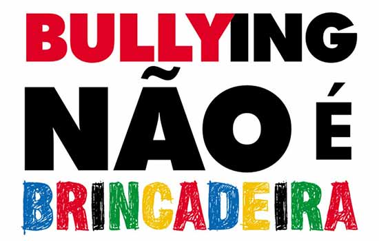 Direito São Bernardo promove discussão sobre bullying