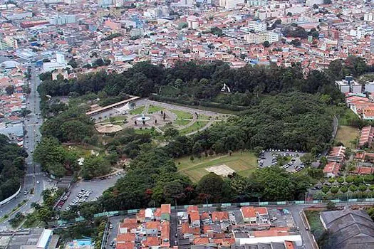 São Caetano cria Centro de Estudos de Línguas do Ensino Fundamental