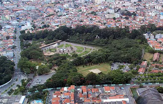 São Caetano cria Centro de Estudos de Línguas do Ensino Fundamental