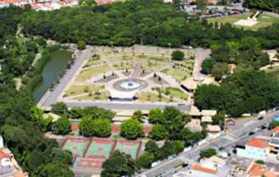 Discotecagem com forró pé de serra é atração deste domingo (7) no parque Chico Mendes