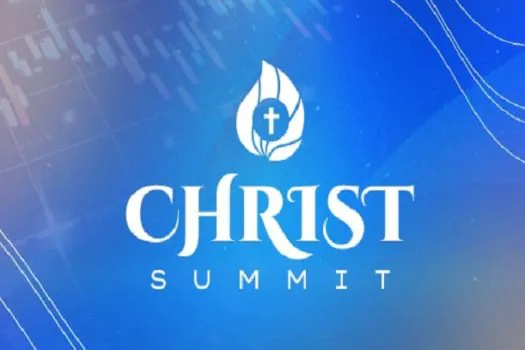 ChristSummit: primeira edição da Convenção Internacional de Empreendedorismo Cristão