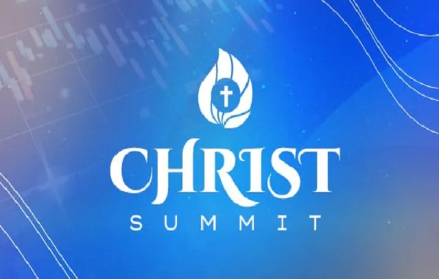 ChristSummit: primeira edição da Convenção Internacional de Empreendedorismo Cristão