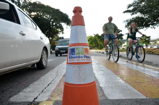 Projeto Verão prossegue até 16 de fevereiro em Ribeirão Pires