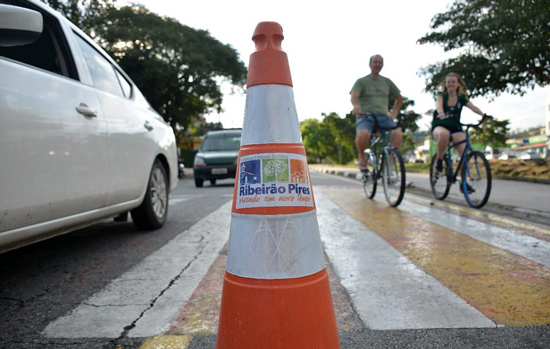 Projeto Verão prossegue até 16 de fevereiro em Ribeirão Pires