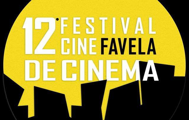 Inscrições para o Festival Cine Favela Heliópolis foram prorrogadas