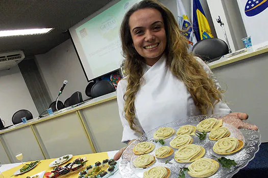 Confira a premiação das melhores receitas e fotos de cambuci