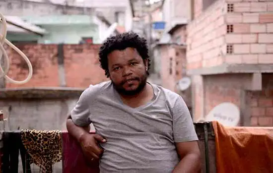 Magalu – “Racismo reverso não existe” afirma coordenador do SOS Racismo