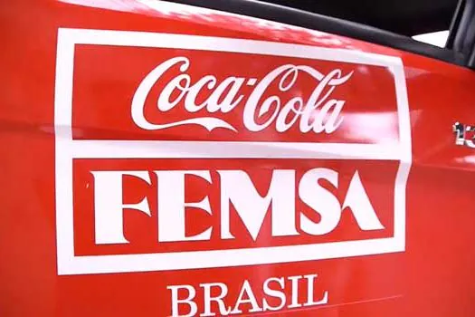 Novo Centro de Distribuição da Coca-Cola FEMSA gera 130 vagas de emprego em Santo André