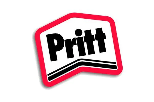 Pritt realiza última oficina infantil em São Paulo