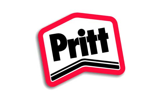 Pritt realiza última oficina infantil em São Paulo