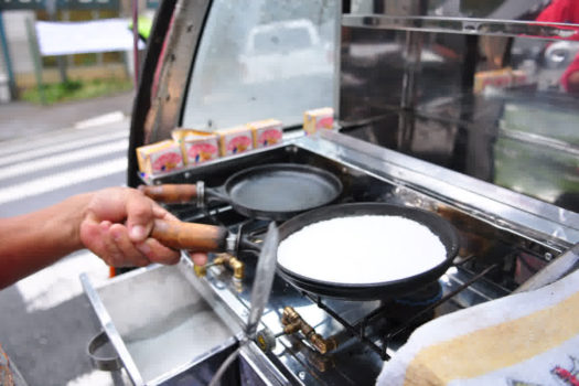 Comida-Rua-Venda-Tapioca-2_89690743.jpg