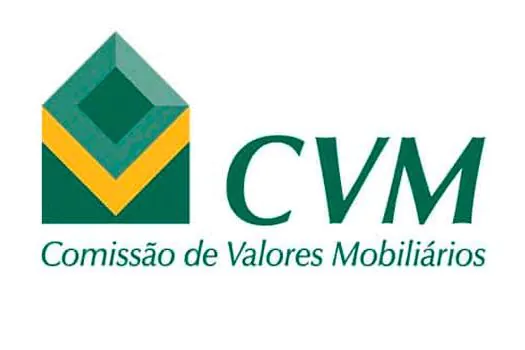 CVM julga em dezembro primeiros casos sobre Petrobras decorrentes da Lava Jato