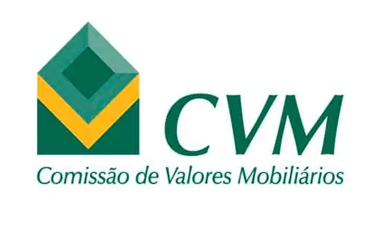 CVM julga em dezembro primeiros casos sobre Petrobras decorrentes da Lava Jato