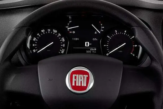 Entenda quando visitar uma concessionária Fiat